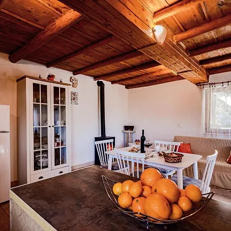 Amazing In Koricenica With House Sea View * Zrnovo