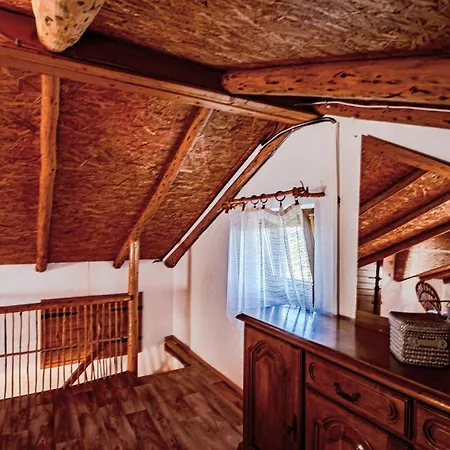 Amazing In Koricenica With House Sea View * Zrnovo