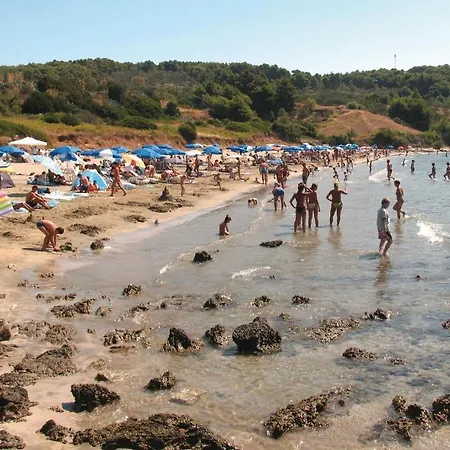 Amazing In Koricenica With House Sea View *